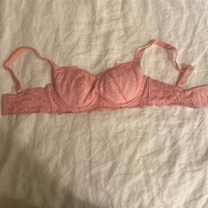 Bradelis step 1 bra 30E